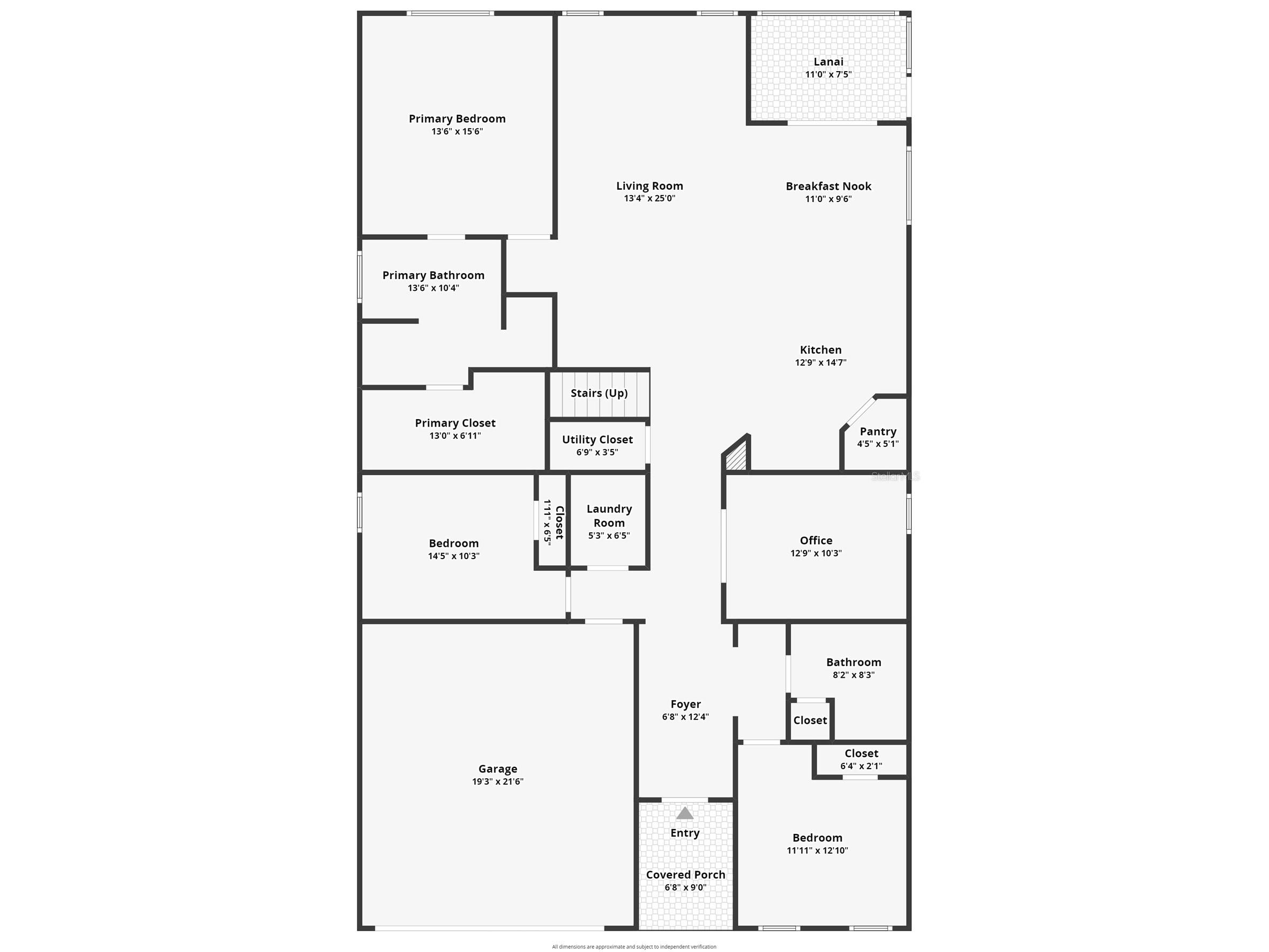 2427 Portico Street Odessa FL 33556 TB8495444 image43