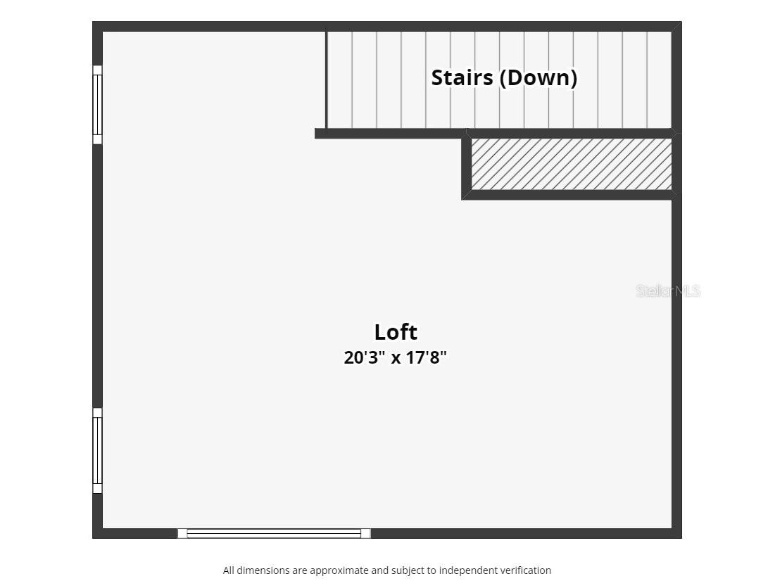 2427 Portico Street Odessa FL 33556 TB8495444 image44