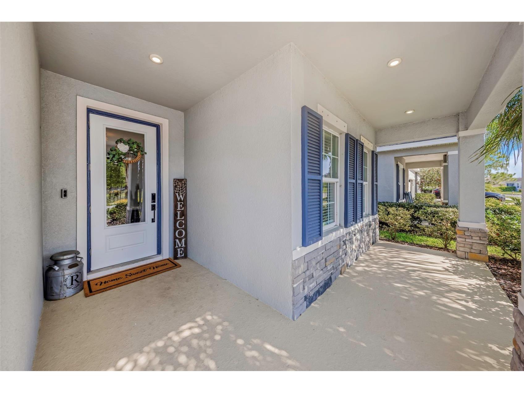 2427 Portico Street Odessa FL 33556 TB8495444 image5