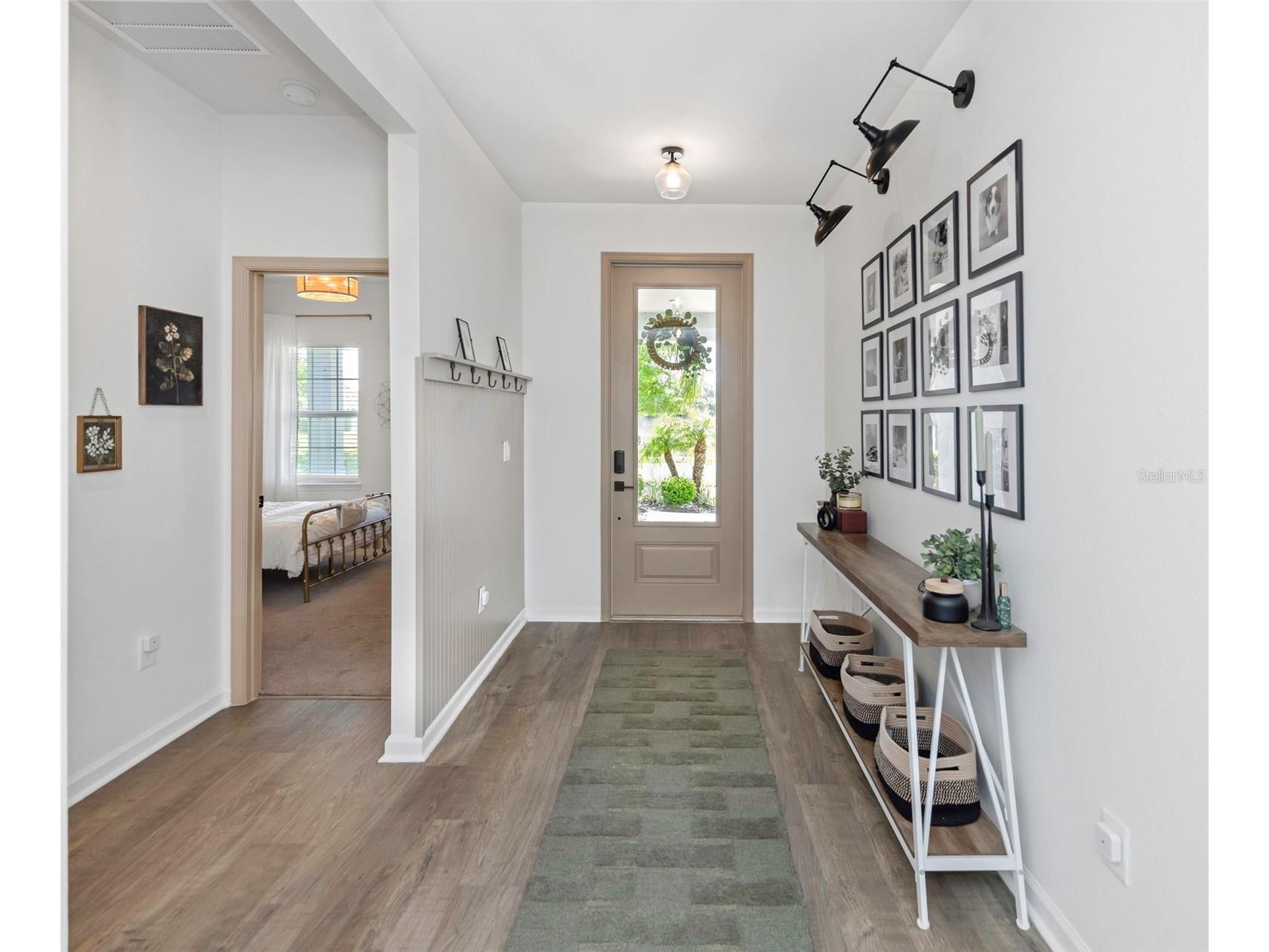 2427 Portico Street Odessa FL 33556 TB8495444 image7