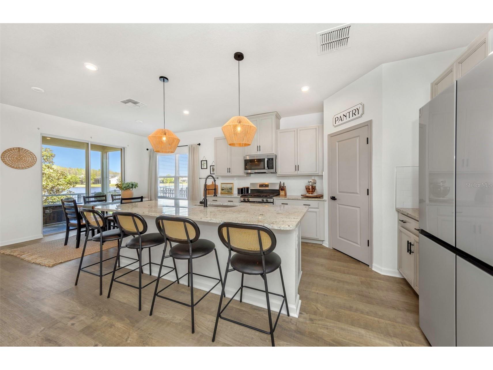 2427 Portico Street Odessa FL 33556 TB8495444 image8
