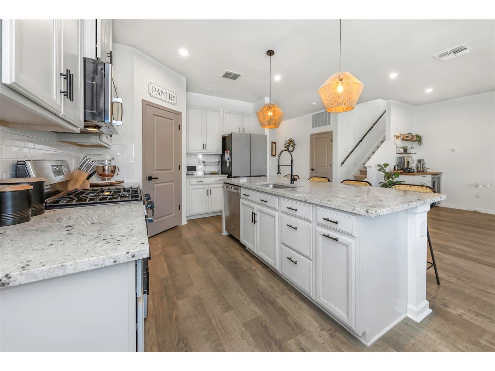 2427 Portico Street Odessa FL 33556 TB8495444 image9