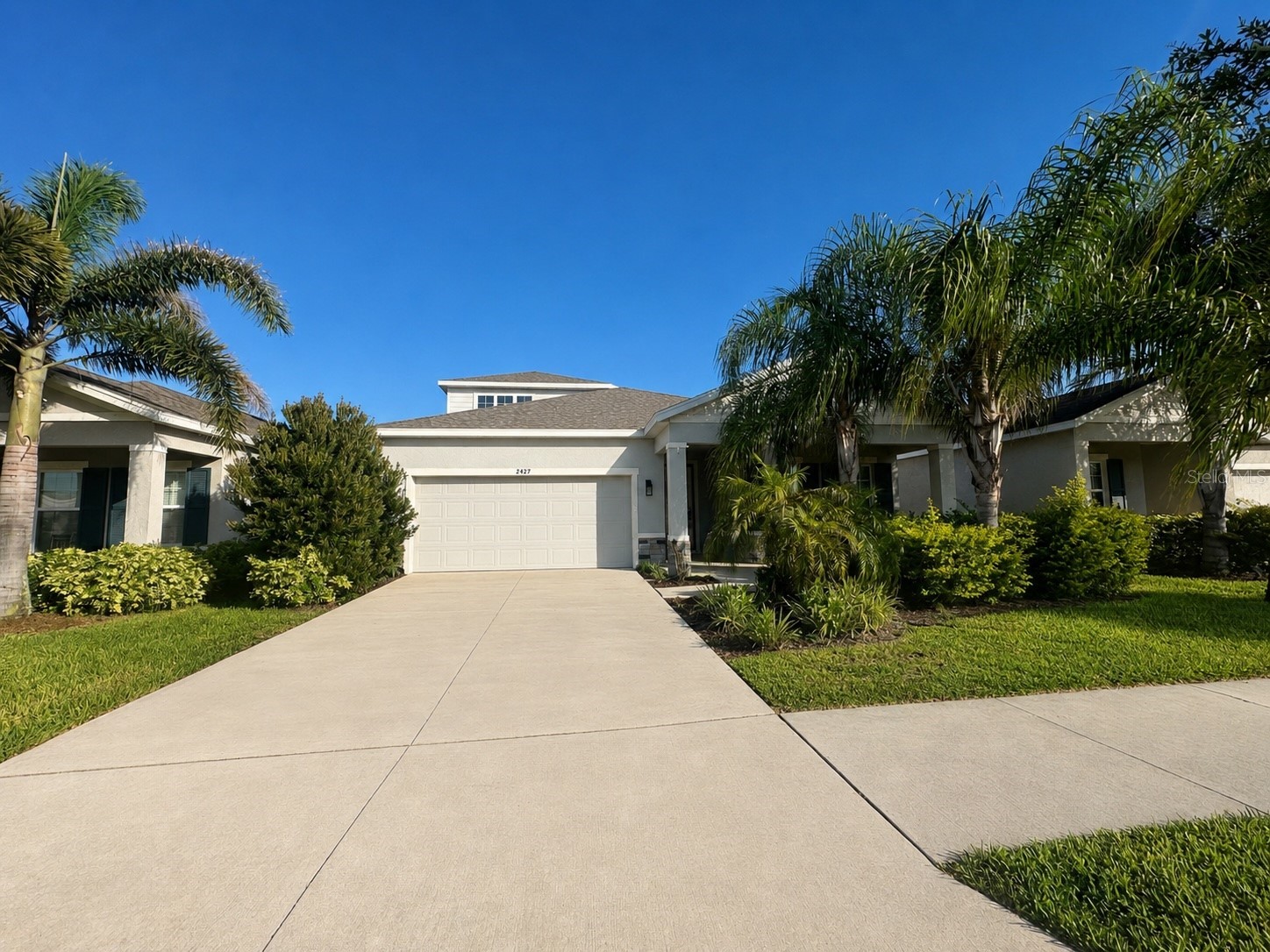 2427 Portico Street Odessa FL 33556 TB8521746 image1