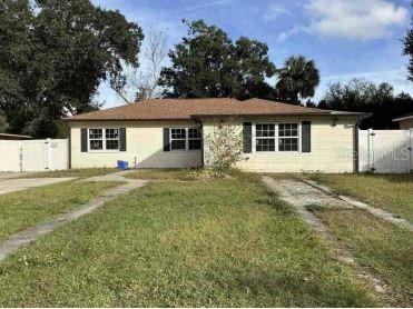2427 Princeton Avenue Sanford FL 32771 O6386898 image1