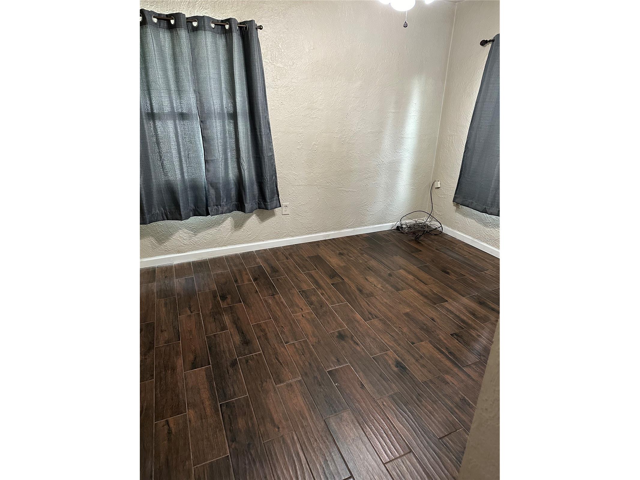 2427 Princeton Avenue Sanford FL 32771 O6386898 image10
