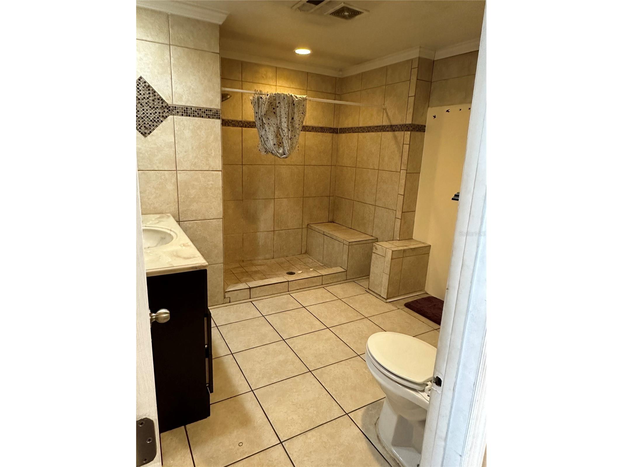 2427 Princeton Avenue Sanford FL 32771 O6386898 image11