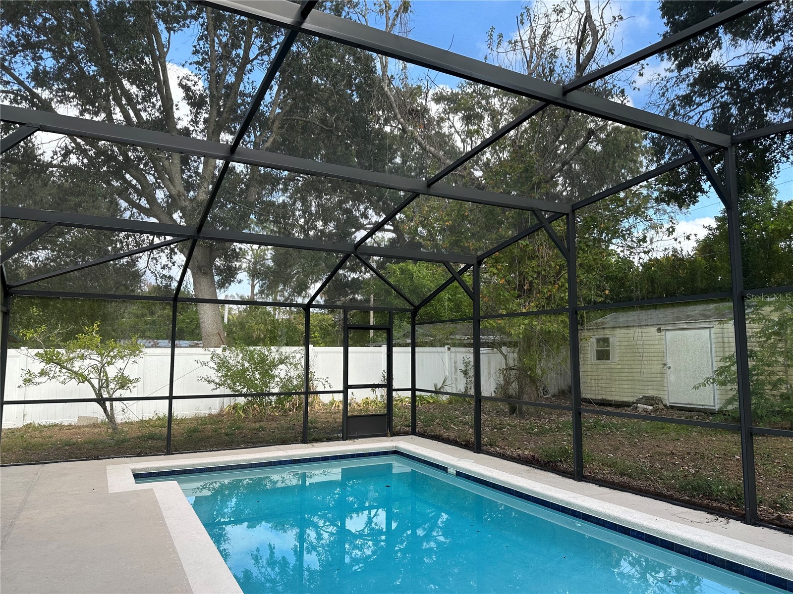 2427 Princeton Avenue Sanford FL 32771 O6386898 image12