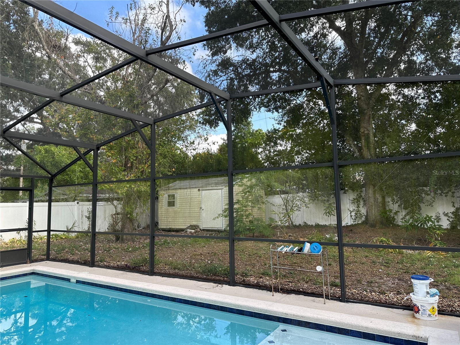 2427 Princeton Avenue Sanford FL 32771 O6386898 image13