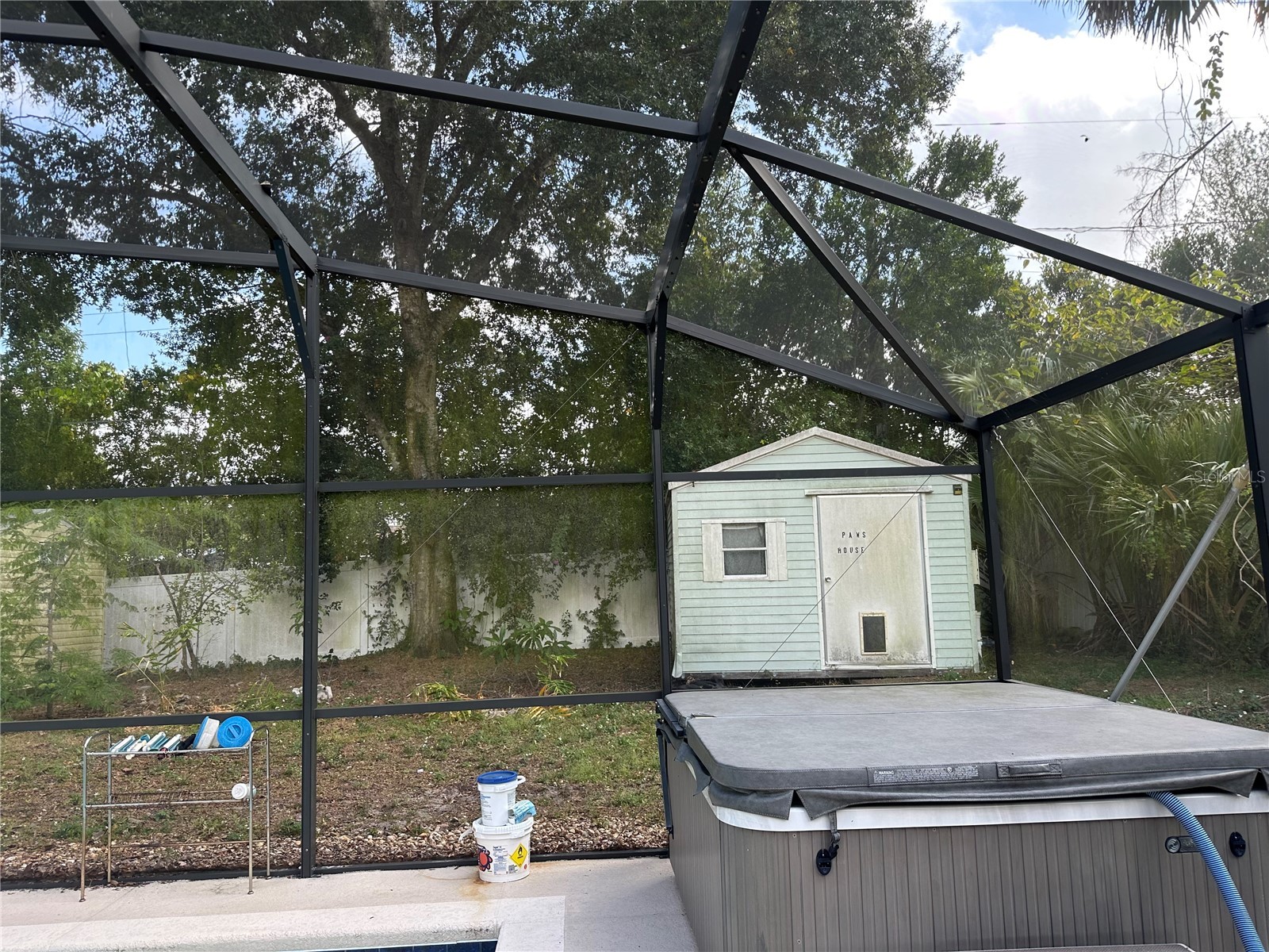 2427 Princeton Avenue Sanford FL 32771 O6386898 image14