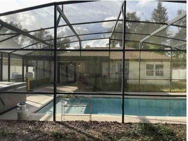 2427 Princeton Avenue Sanford FL 32771 O6386898 image2