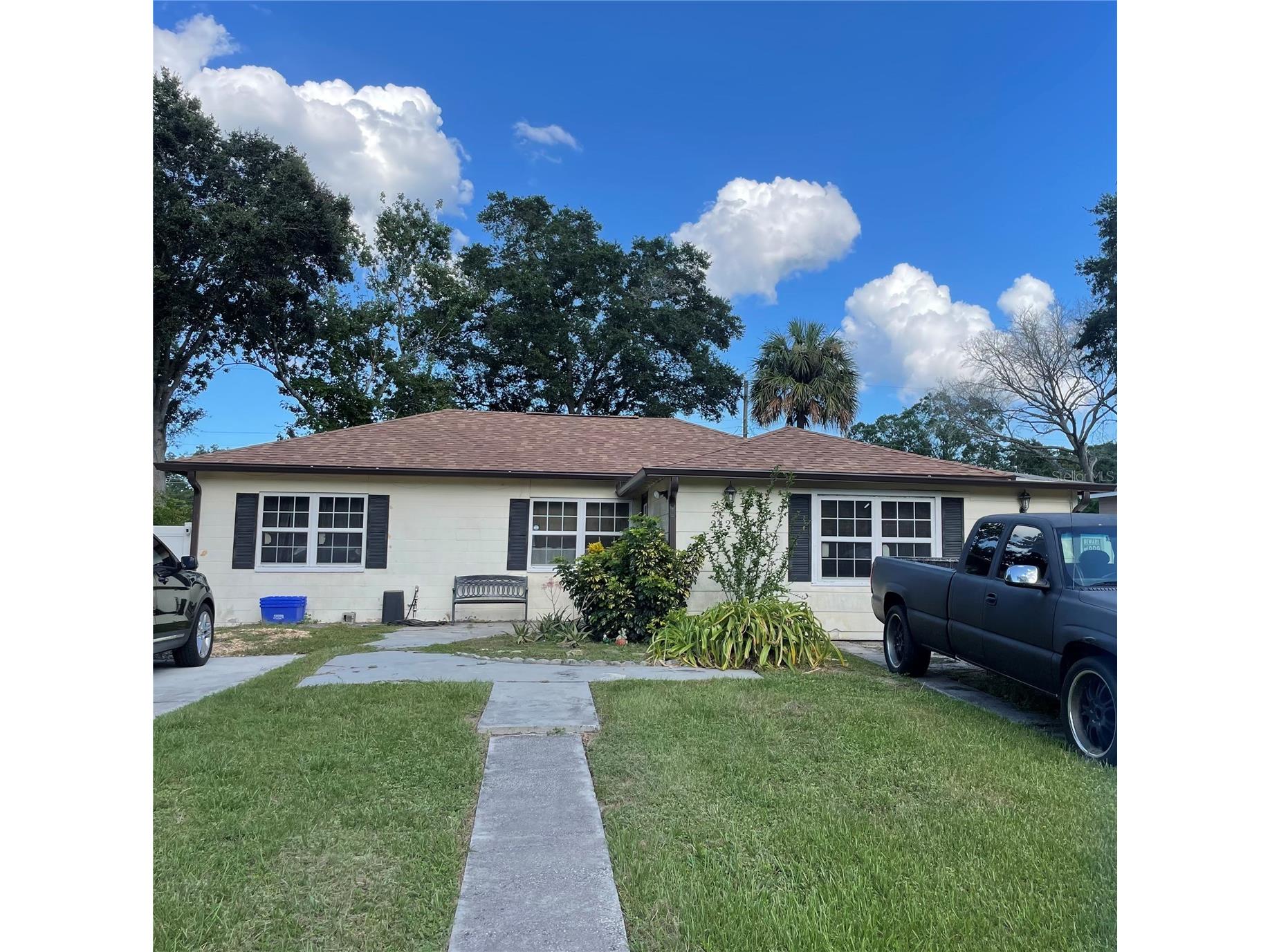 2427 Princeton Avenue Sanford FL 32771 O6386898 image3