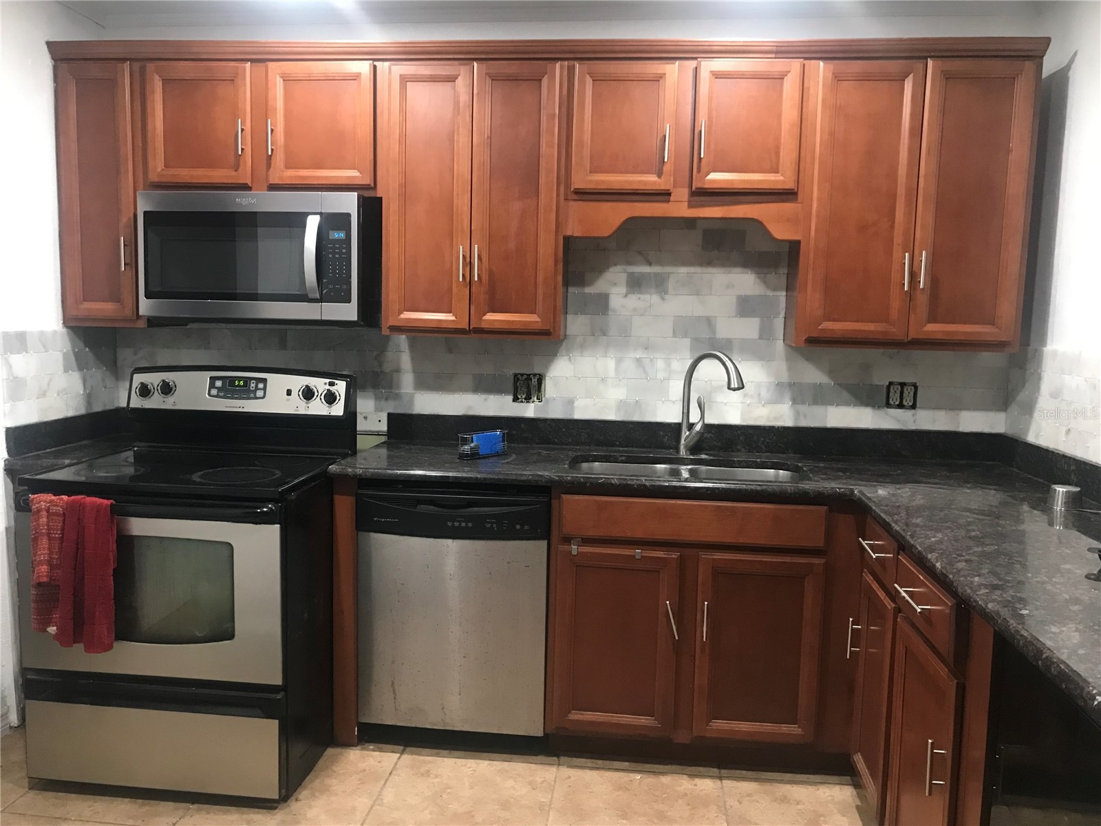 2427 Princeton Avenue Sanford FL 32771 O6386898 image4