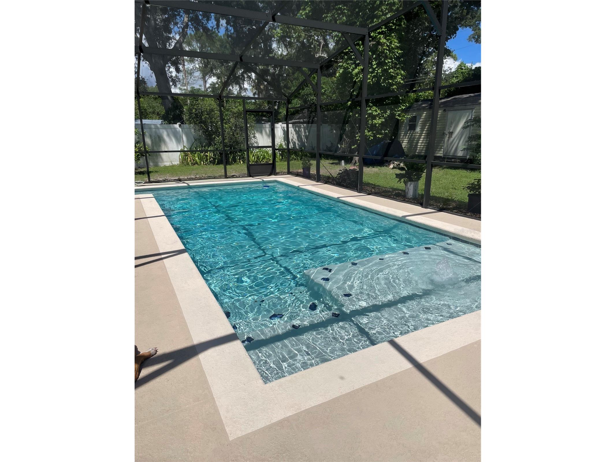 2427 Princeton Avenue Sanford FL 32771 O6386898 image5