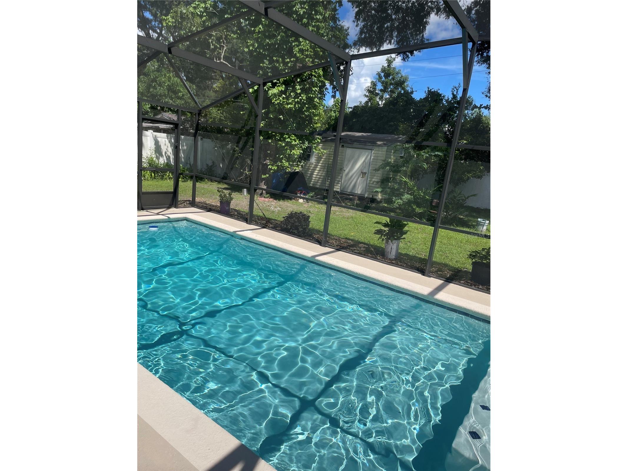2427 Princeton Avenue Sanford FL 32771 O6386898 image6