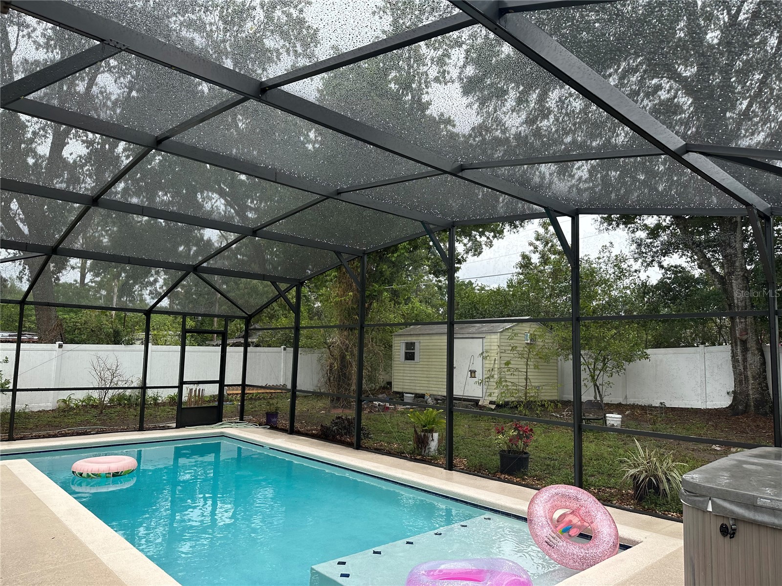 2427 Princeton Avenue Sanford FL 32771 O6386898 image7
