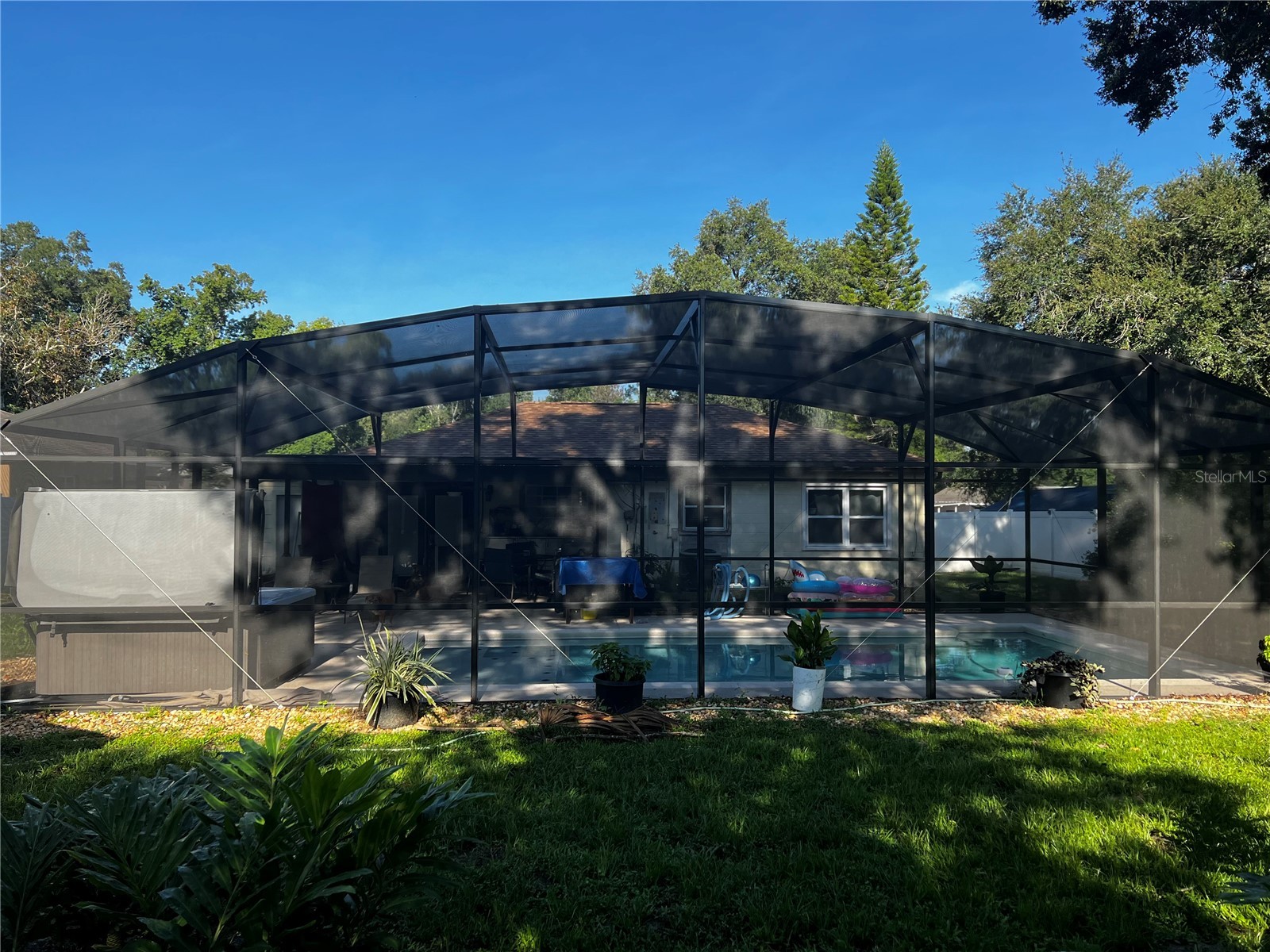 2427 Princeton Avenue Sanford FL 32771 O6386898 image8