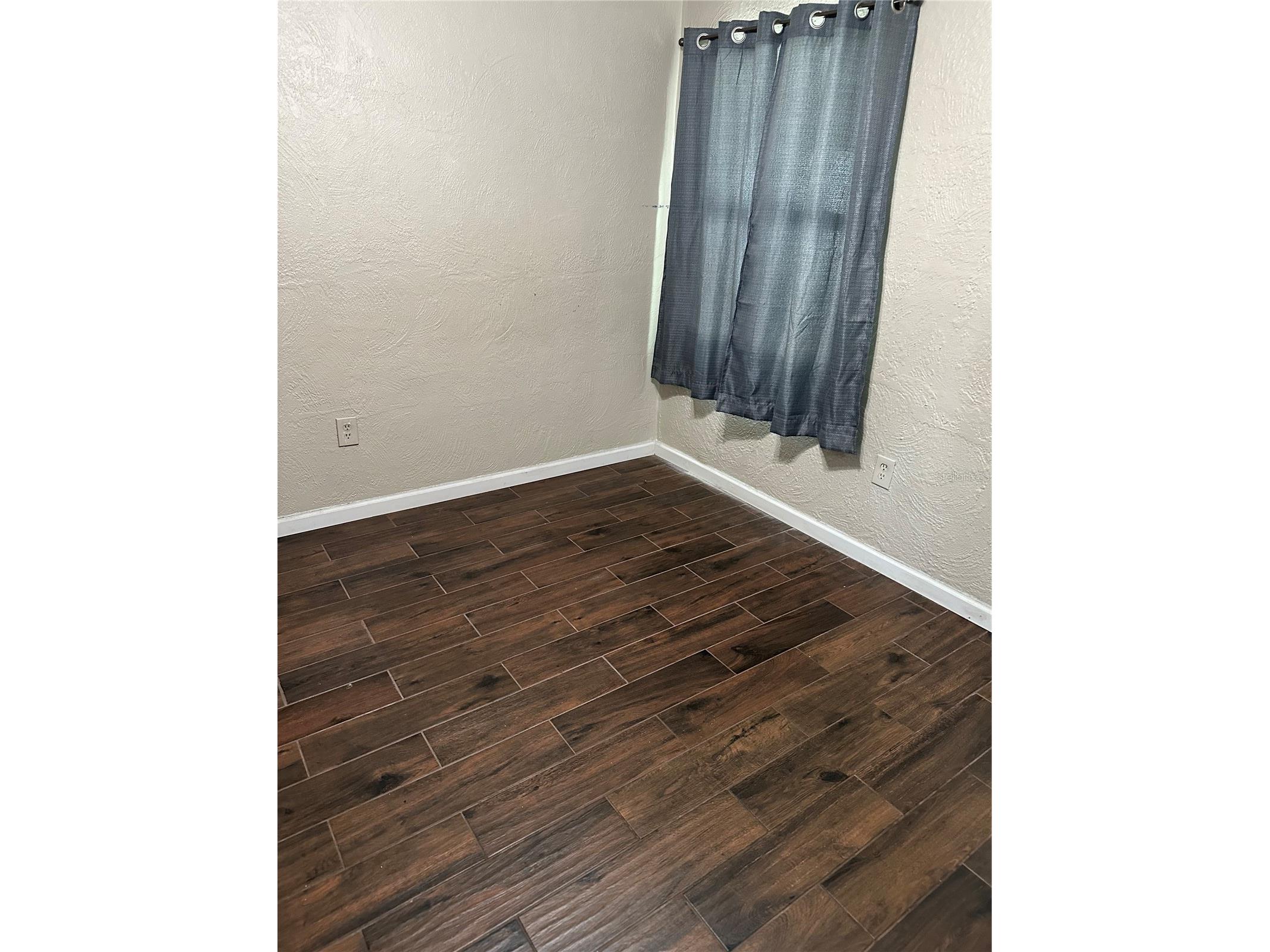 2427 Princeton Avenue Sanford FL 32771 O6386898 image9