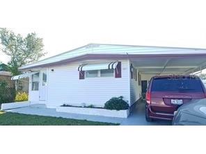 2427 Santiago Drive Holiday FL 34690 U8227326 image1