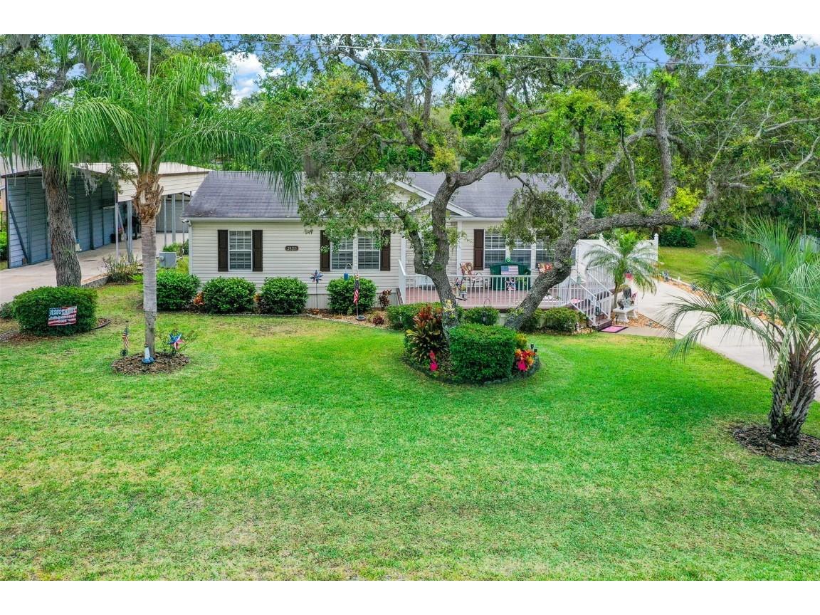 2427 SE 178th Avenue Silver Springs FL 34488 OM678069 image1