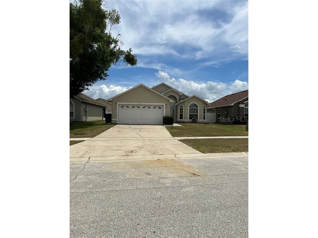 2427 Shelby Circle Kissimmee FL 34743 S5104326 image1