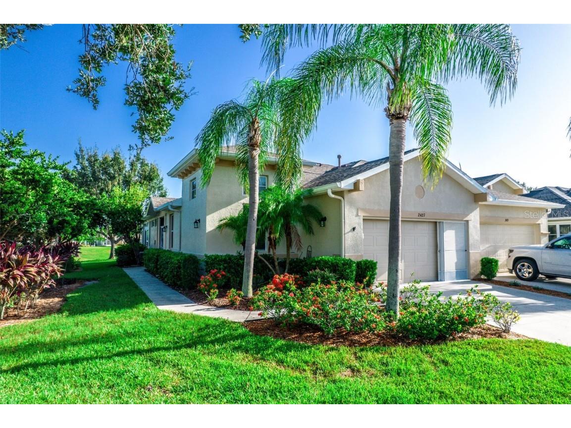 2427 Sifield Greens Way Sun City Center FL 33573 TB8411342 image1