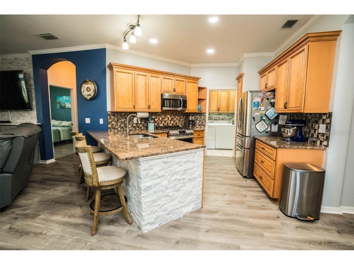 2427 Sifield Greens Way Sun City Center FL 33573 TB8411342 image10