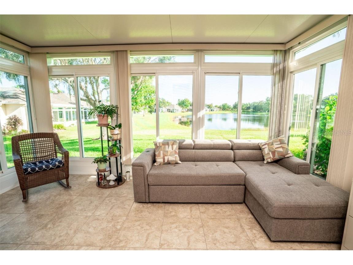 2427 Sifield Greens Way Sun City Center FL 33573 TB8411342 image12