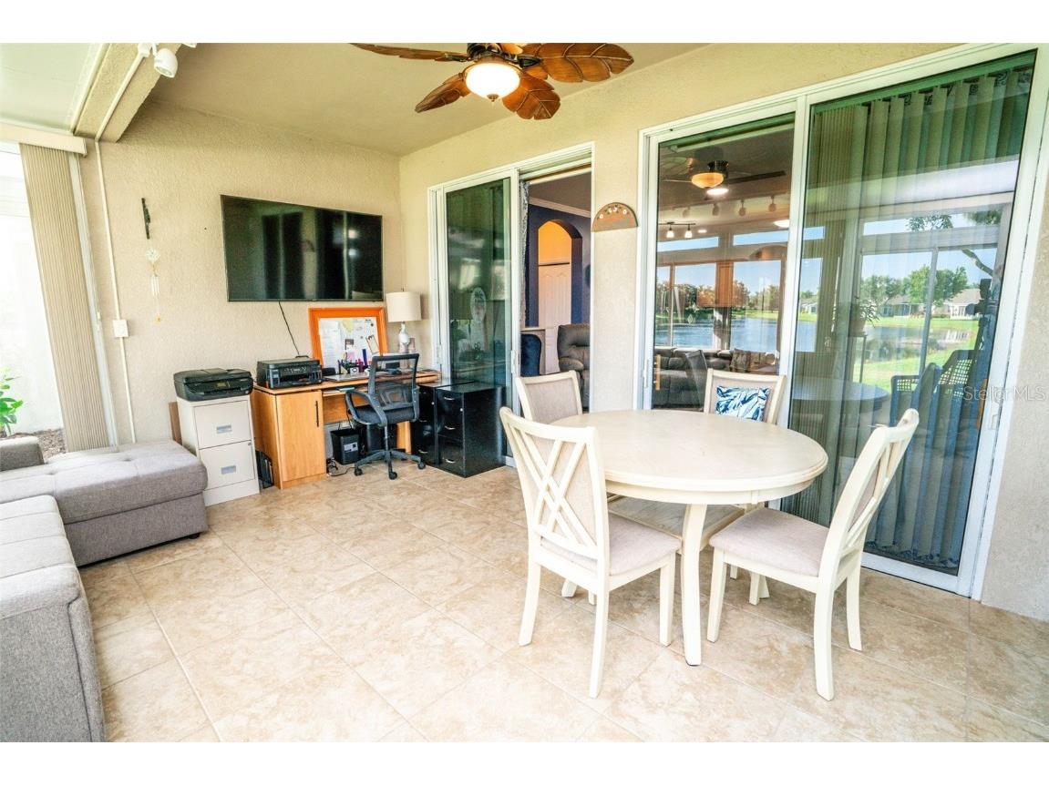 2427 Sifield Greens Way Sun City Center FL 33573 TB8411342 image14