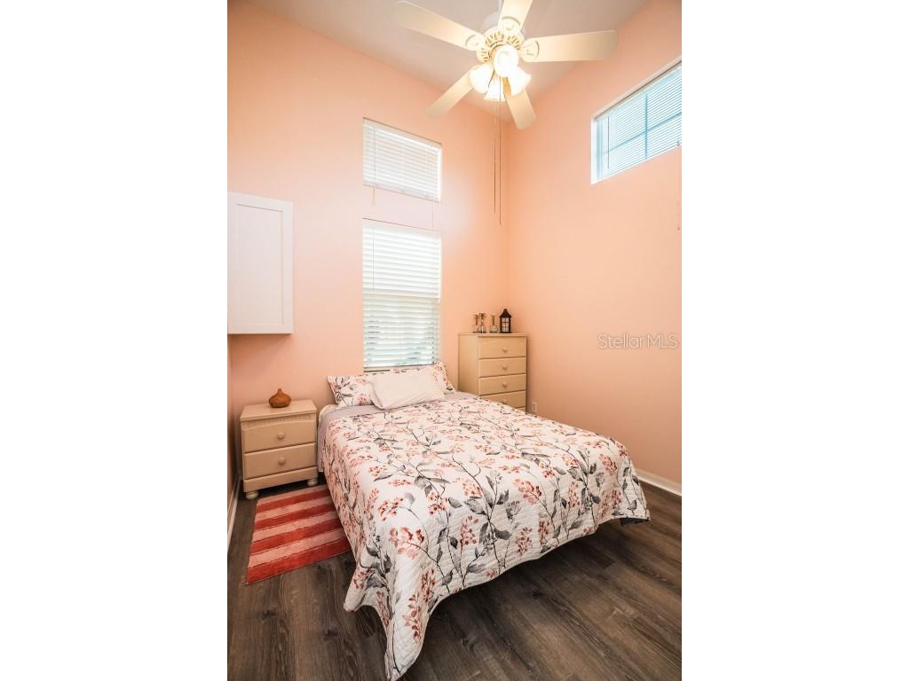 2427 Sifield Greens Way Sun City Center FL 33573 TB8411342 image20