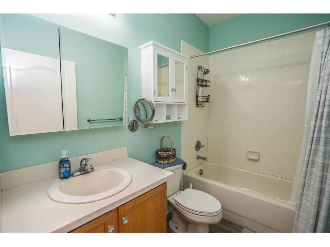 2427 Sifield Greens Way Sun City Center FL 33573 TB8411342 image21