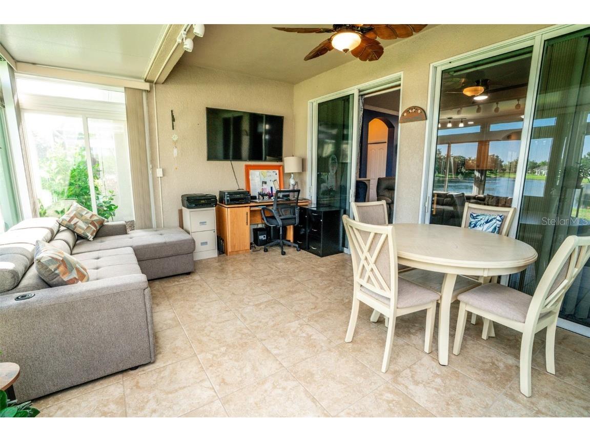 2427 Sifield Greens Way Sun City Center FL 33573 TB8411342 image26