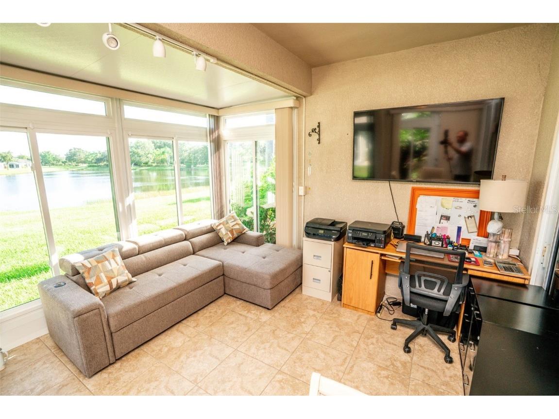 2427 Sifield Greens Way Sun City Center FL 33573 TB8411342 image27