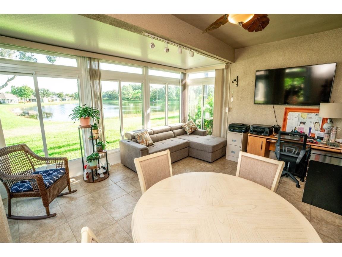 2427 Sifield Greens Way Sun City Center FL 33573 TB8411342 image28