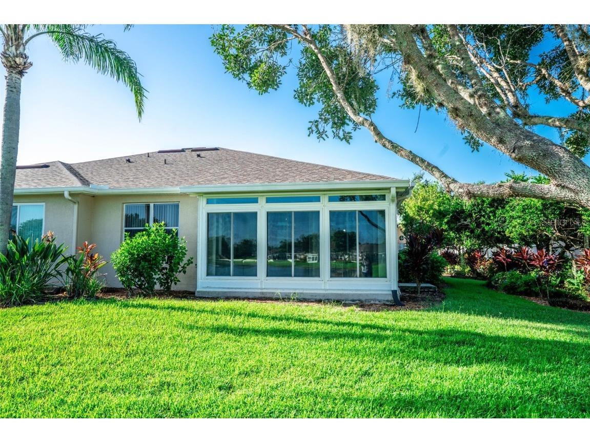 2427 Sifield Greens Way Sun City Center FL 33573 TB8411342 image29