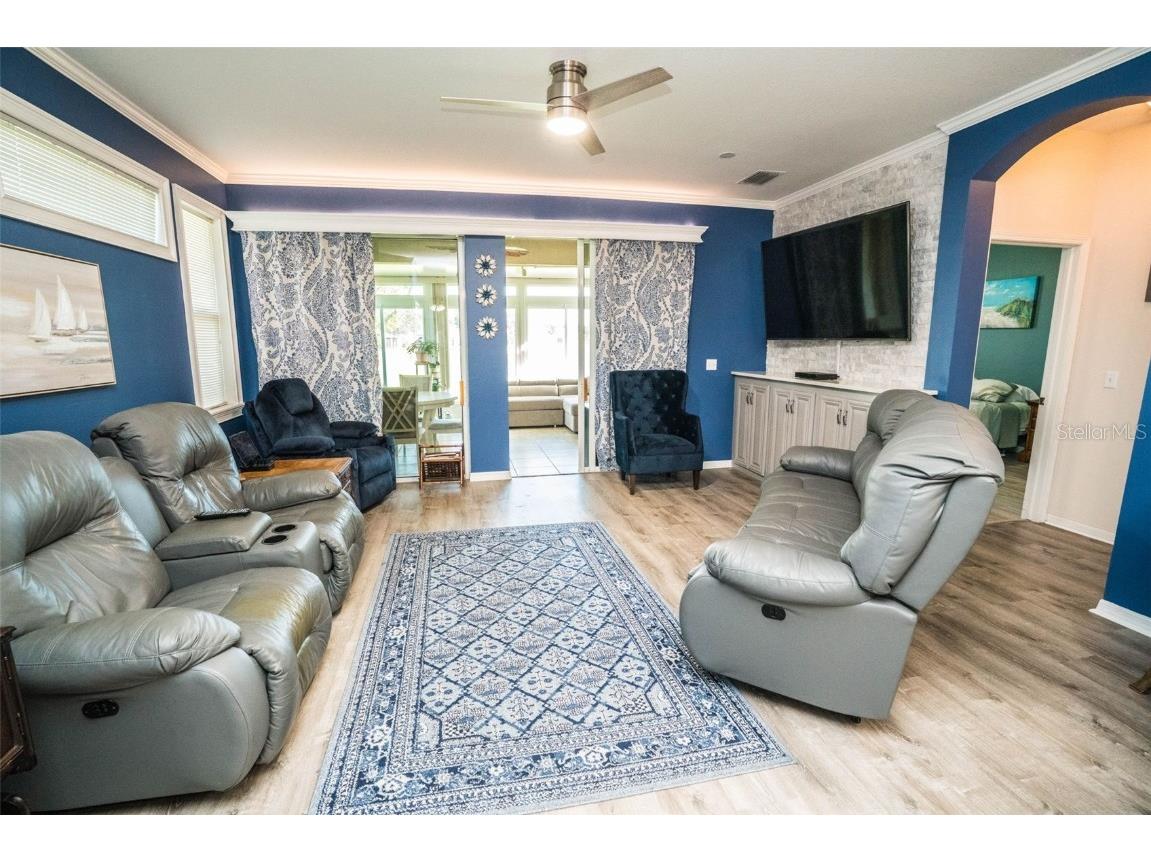 2427 Sifield Greens Way Sun City Center FL 33573 TB8411342 image3