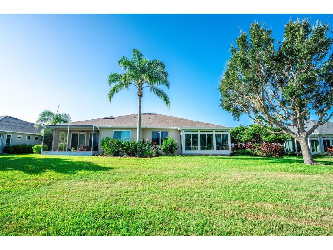 2427 Sifield Greens Way Sun City Center FL 33573 TB8411342 image30