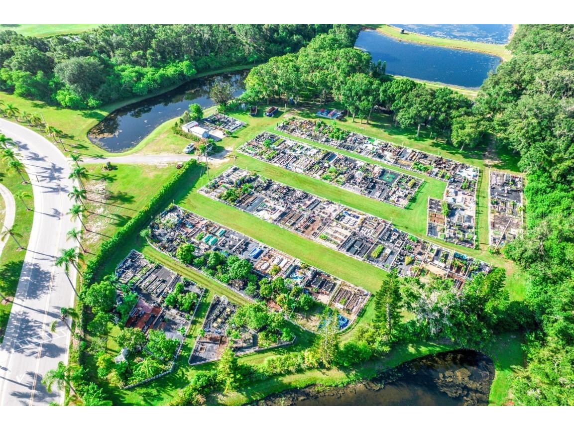 2427 Sifield Greens Way Sun City Center FL 33573 TB8411342 image35