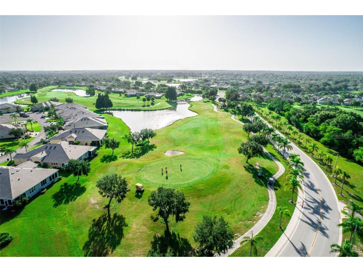 2427 Sifield Greens Way Sun City Center FL 33573 TB8411342 image36