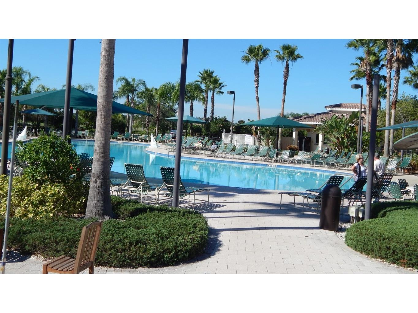 2427 Sifield Greens Way Sun City Center FL 33573 TB8411342 image38