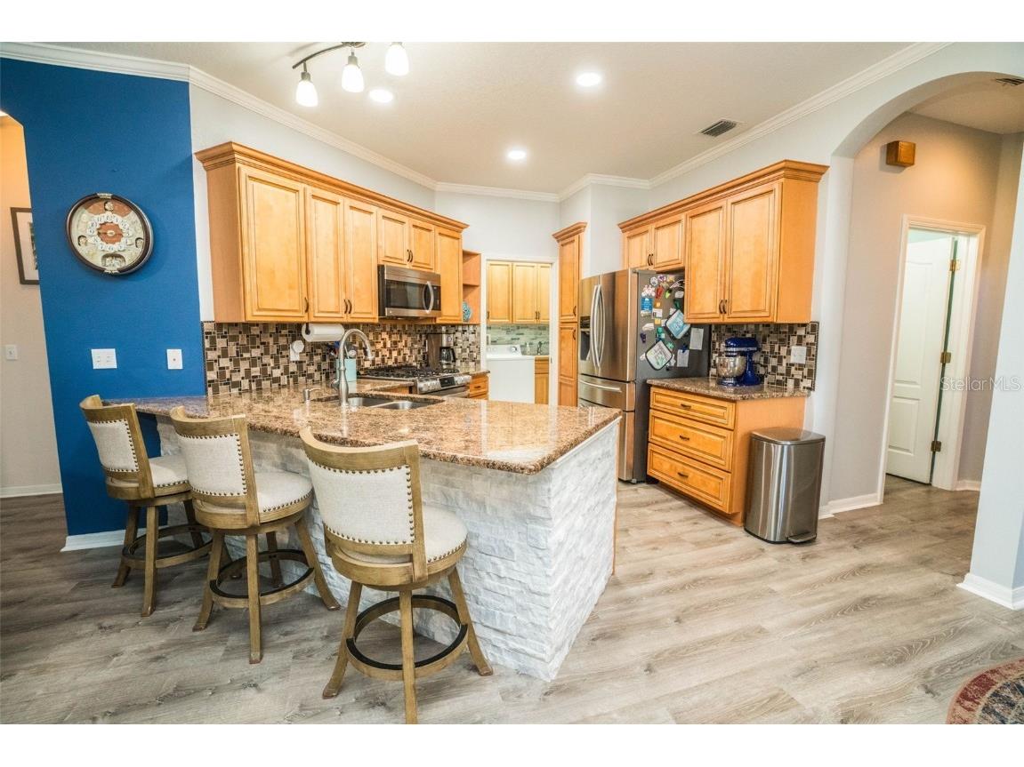 2427 Sifield Greens Way Sun City Center FL 33573 TB8411342 image5