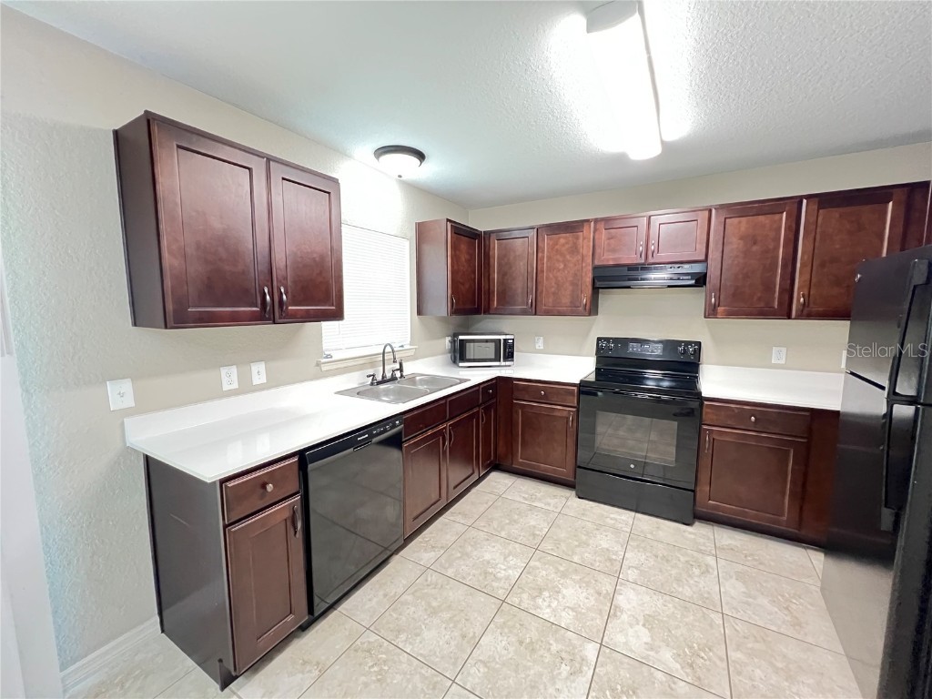 2427 SW 168th Loop Ocala FL 34473 O6326919 image10