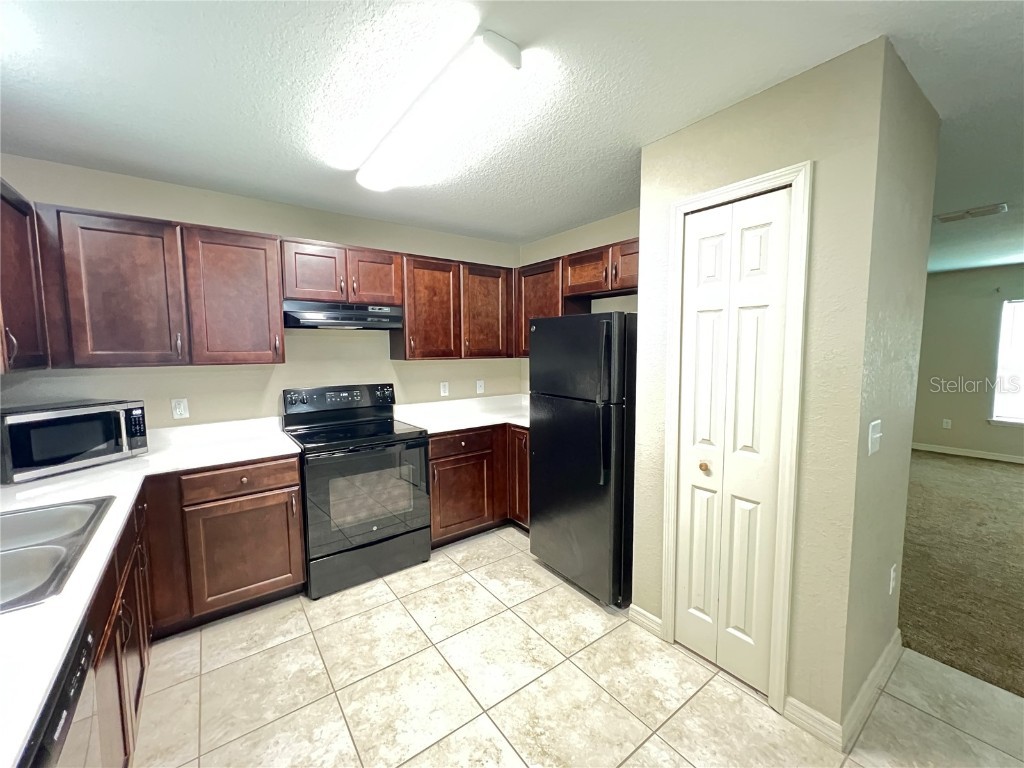 2427 SW 168th Loop Ocala FL 34473 O6326919 image11