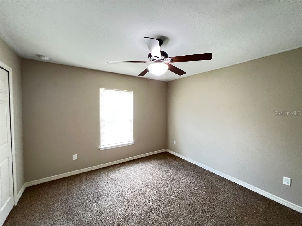 2427 SW 168th Loop Ocala FL 34473 O6326919 image15