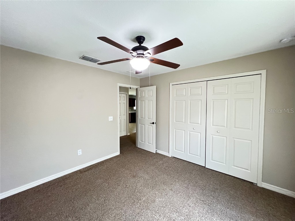 2427 SW 168th Loop Ocala FL 34473 O6326919 image16