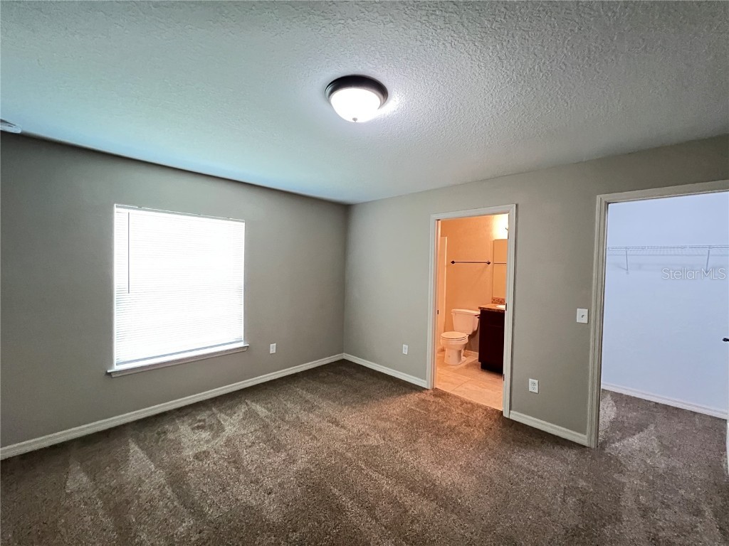 2427 SW 168th Loop Ocala FL 34473 O6326919 image17