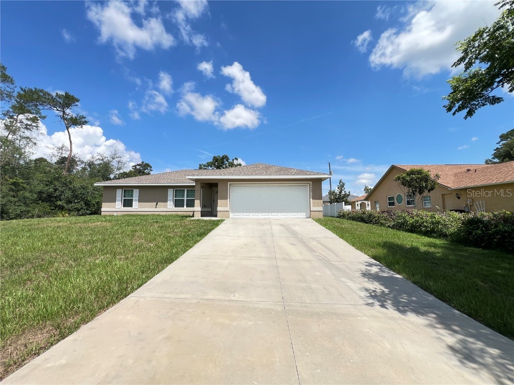 2427 SW 168th Loop Ocala FL 34473 O6326919 image2