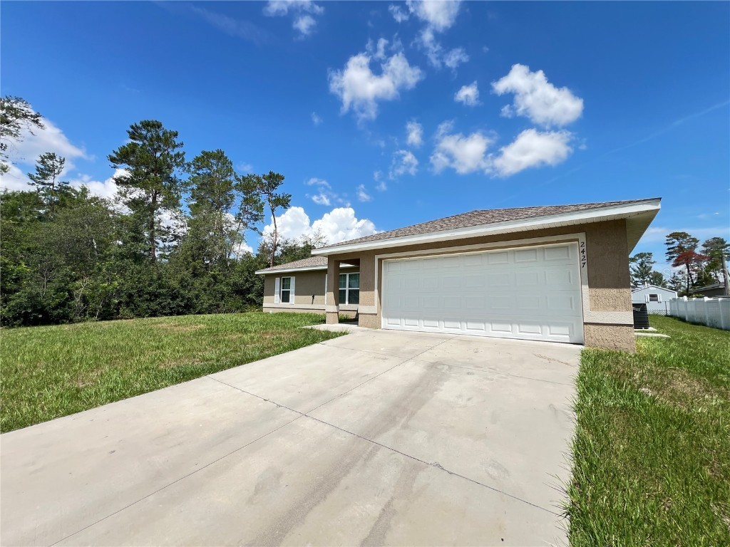 2427 SW 168th Loop Ocala FL 34473 O6326919 image3