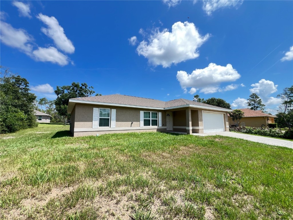 2427 SW 168th Loop Ocala FL 34473 O6326919 image4