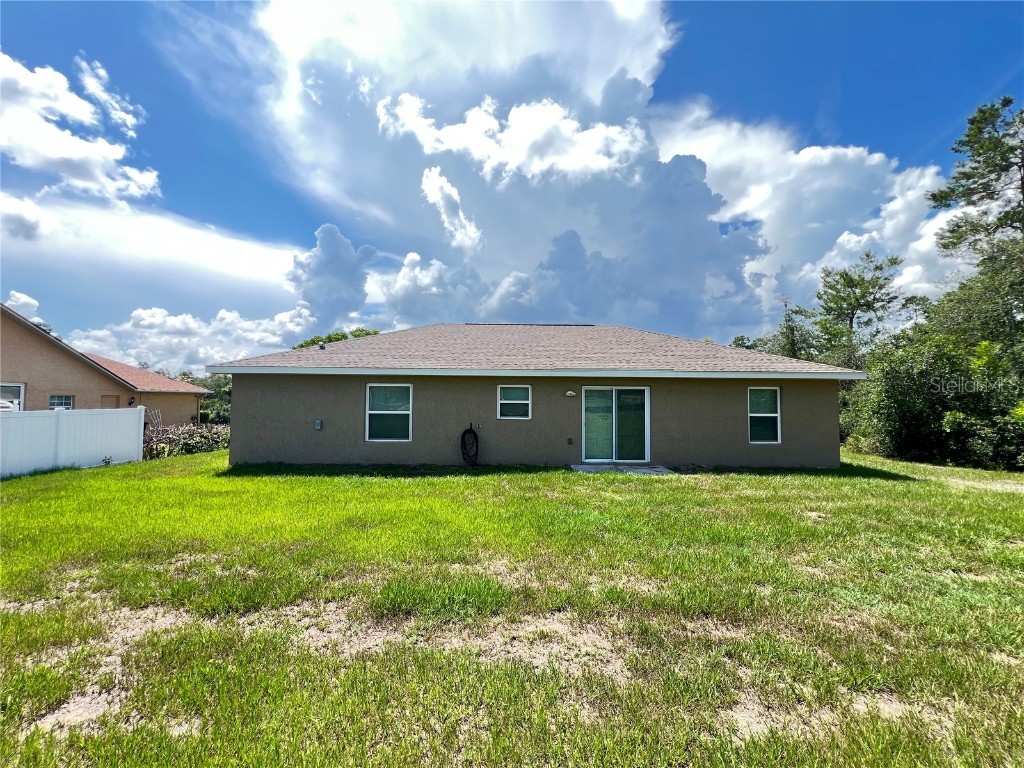 2427 SW 168th Loop Ocala FL 34473 O6326919 image5