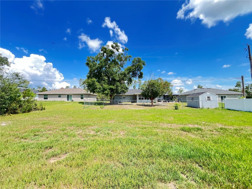 2427 SW 168th Loop Ocala FL 34473 O6326919 image6